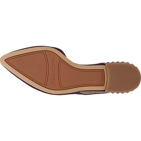 franco sarto savanne