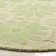 preview thumbnail 18 of 19, SAFAVIEH Handmade Kids Ilme Wool Rug