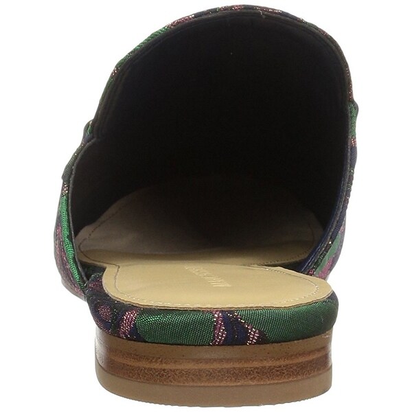 marc softwalk shoes