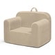 preview thumbnail 8 of 8, Delta Children Cozee Corduroy Chair