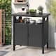 Option Black