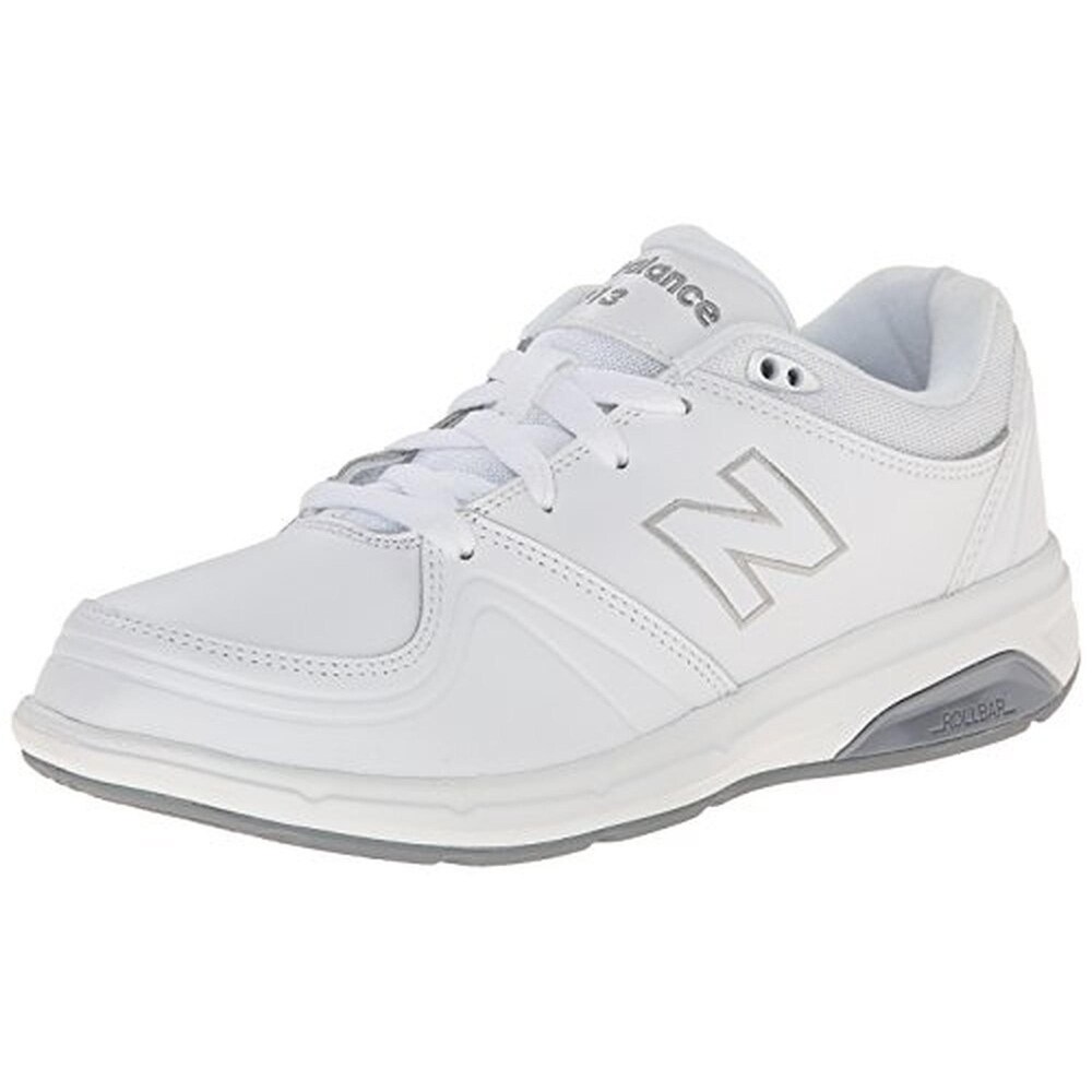 new balance wide width womens walking shoes