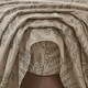 preview thumbnail 7 of 24, Premium Rustic Lodge Microfiber Sheet Set