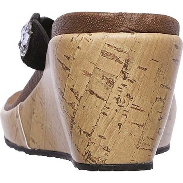 skechers beverlee bizzy babe