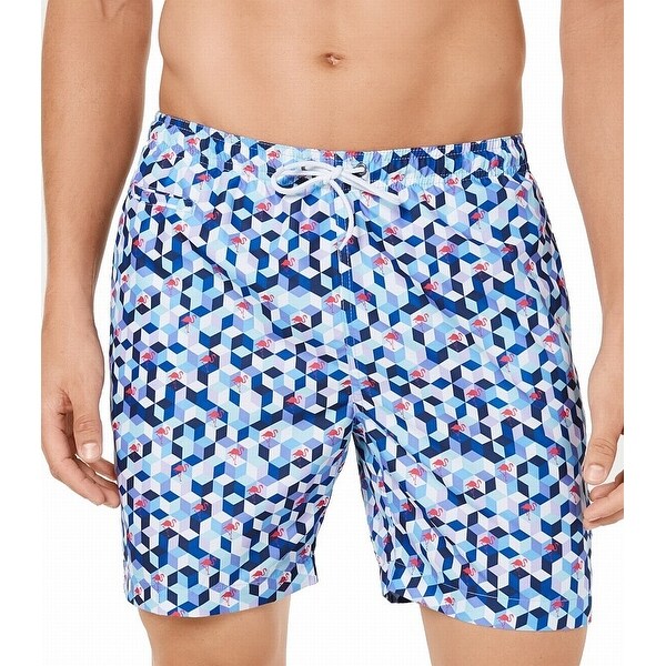 trunks surf and swim