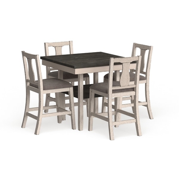 Dining suites for hotsell sale near me
