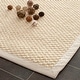 preview thumbnail 59 of 87, SAFAVIEH Natural Fiber Giesela Sisal Rug