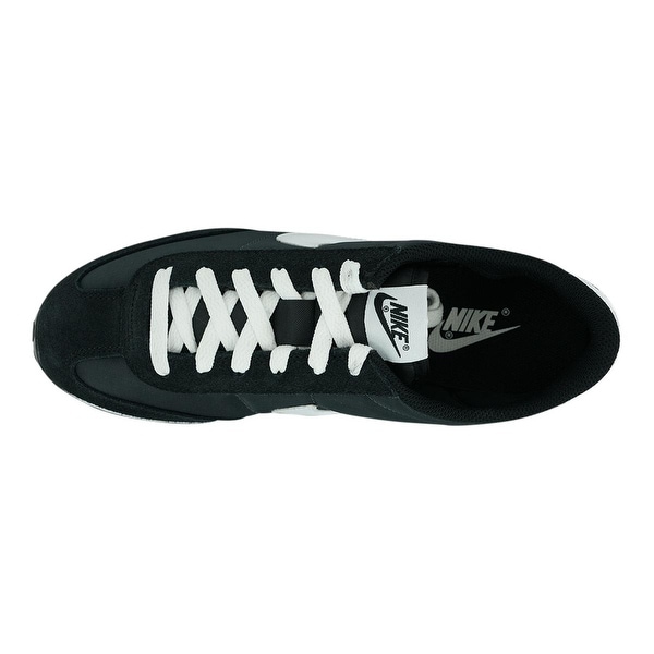 mach runner trainers mens