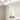 Hunter Hepburn 1-Light Flush Mount Ceiling Light - Bedroom, Bath, Entry, Hallway - Damp-Rated - Vintage, Globe Light