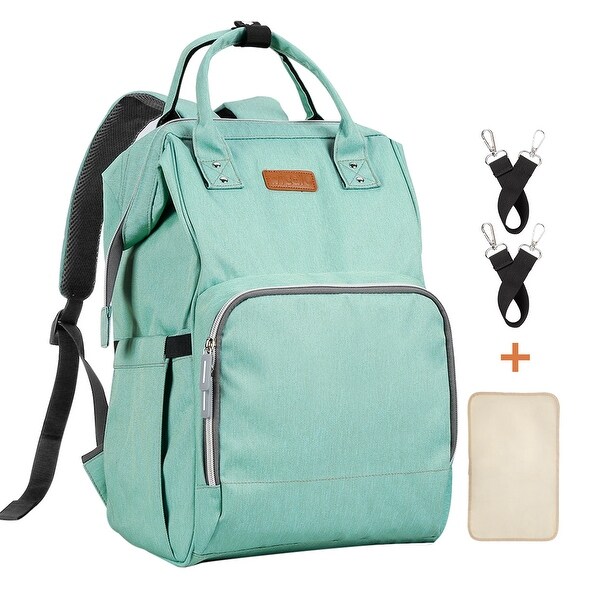 Wipalo diaper bag Clearance