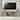 Simple Living Glasbern Barn Door TV Console