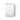 Edendirect 323 sq.ft. H13 HEPA - True Filter Wall Mounted Air Purifier with 99.97% PM2.5 Filtration Efficiency, Need Punch