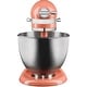 preview thumbnail 2 of 1, KitchenAid Artisan Series 5 Quart Tilt-Head Stand Mixer