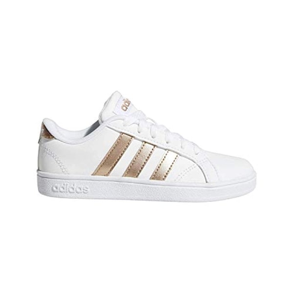 adidas sneakers baseline adidas sneakers baseline