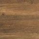 preview thumbnail 6 of 5, CorLiving Fort Worth Brown Wood Grain Finish Nesting Coffee Table