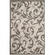 preview thumbnail 41 of 63, SAFAVIEH Amherst Orpha Modern Rug