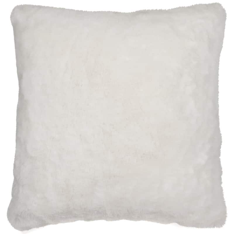 Gariland Pillow