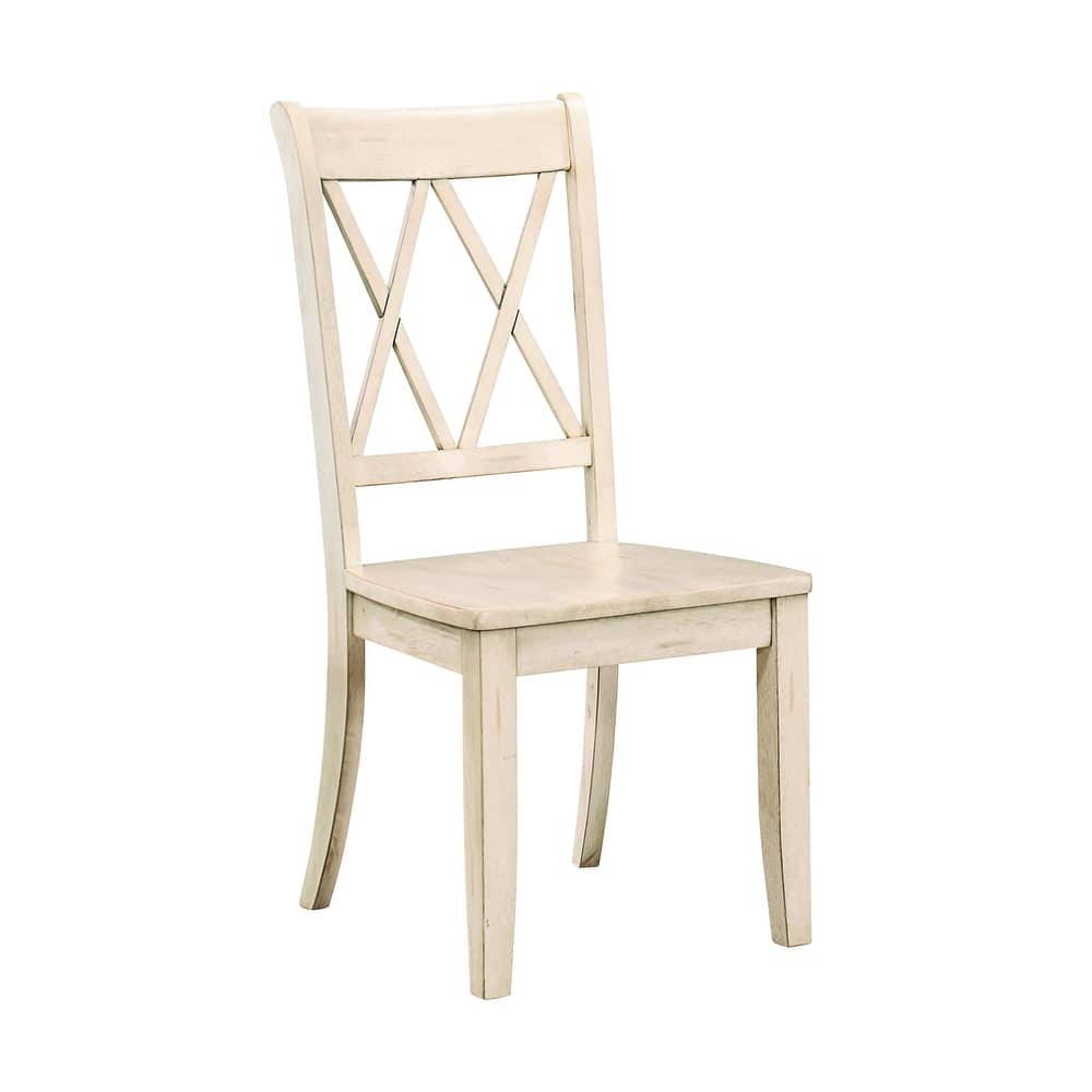 Freemont & Park Iola Dining Chair (Set of 2)