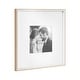 preview thumbnail 46 of 119, Kate and Laurel Gibson Photo Frame Set