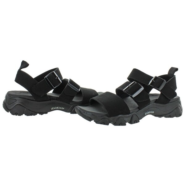 skechers cosmos sport