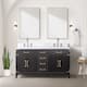 Option Black Oak