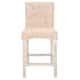 Option Natural White Wash