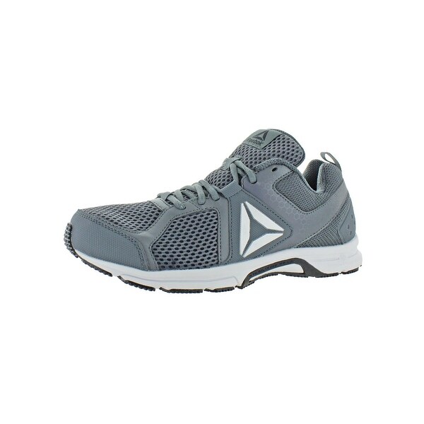 reebok runner 2.0 mt