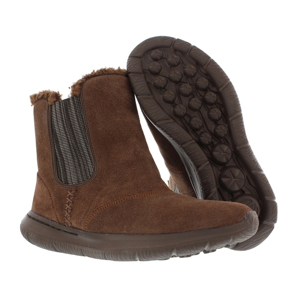 skechers go walk city