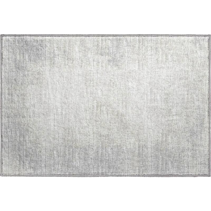 Premium Washable Super Soft Abstract Contemporary Mayfield Rug