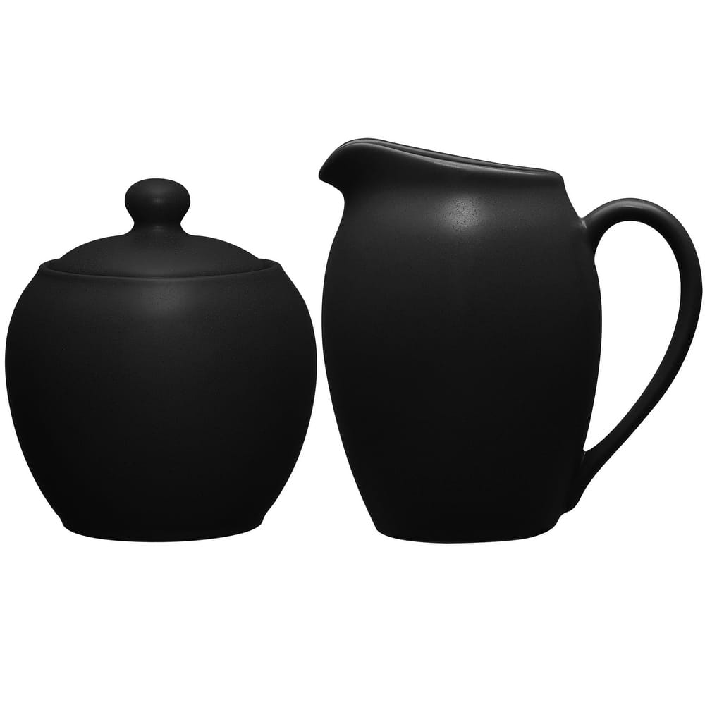 Noritake Colorwave Sugar & Creamer Set