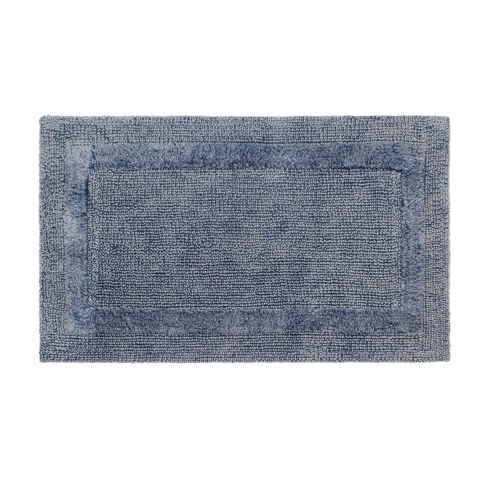 https://ak1.ostkcdn.com/images/products/is/images/direct/a4ffb6c14013ed2fcba72cc449e59adef8cc1595/French-Connection-Stonewash-Cotton-Bath-Rug.jpg