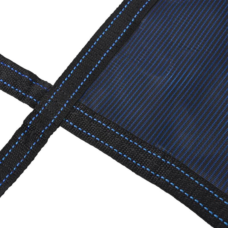 Fits 18x36ft Rectangular Underground and Inground Swimming Pools Safety Cover