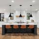 Kitchen Lighting