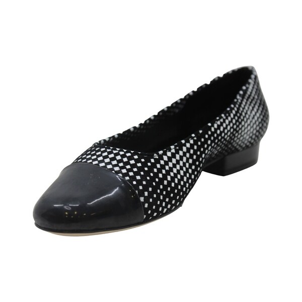 vaneli frankie shoes