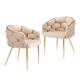Option Beige