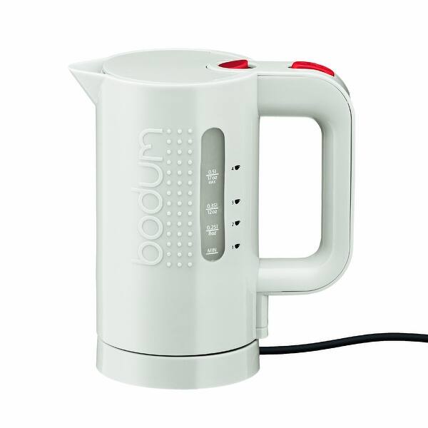 https://ak1.ostkcdn.com/images/products/is/images/direct/a50117226dfaa9d19a9afb17831503cbc6de768f/Bodum-Bistro-Electric-Water-Kettle%2C-17-Ounce%2C-.5-Liter%2C-White.jpg?impolicy=medium