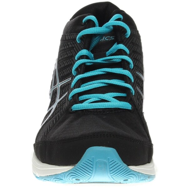 ayami asics