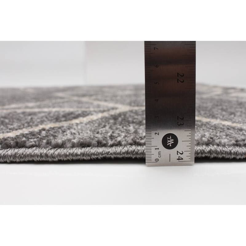 ECARPETGALLERY Rhea Casual Rug