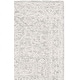 preview thumbnail 11 of 13, SAFAVIEH Handmade Ebony Aija Modern Wool Rug