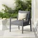 Option Gray, 1-Piece