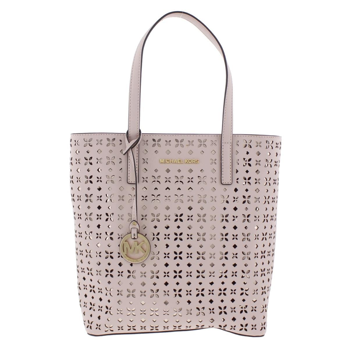 michael kors hayley purse