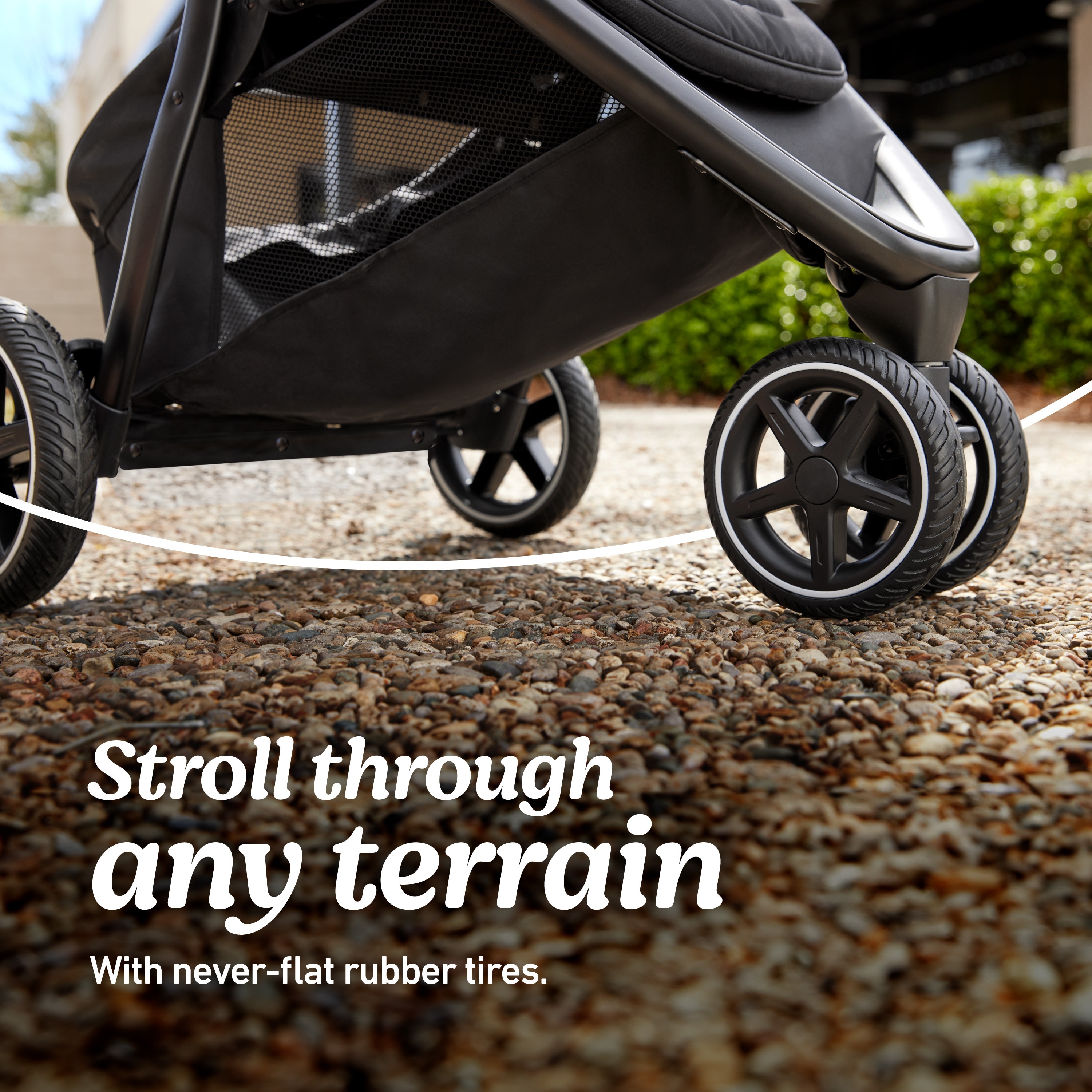 carrinho de bebe uppababy Cruz V2 Stroller, Lucy Olight R50 PRO Seeker Design/Color:Stingray/Turtle Tribal | Sky Blue/Black it can be expanded Osprey hose replacement