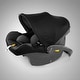 preview thumbnail 2 of 8, Chicco KeyFit 35 ClearTex Infant Car Seat, Shadow