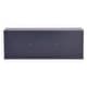 preview thumbnail 70 of 184, Riley Modular Stacking Storage Bins by iNSPIRE Q Junior