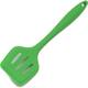 Option Green