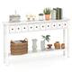 Option White