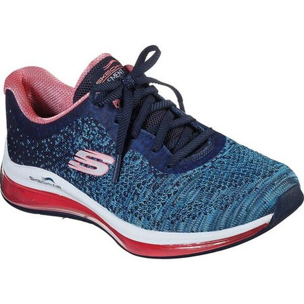 hot sale skechers