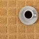 preview thumbnail 21 of 20, Fritz Checkered Wool Area Rug