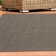 preview thumbnail 88 of 143, Superior Braided Reversible Indoor/Outdoor Area Rug