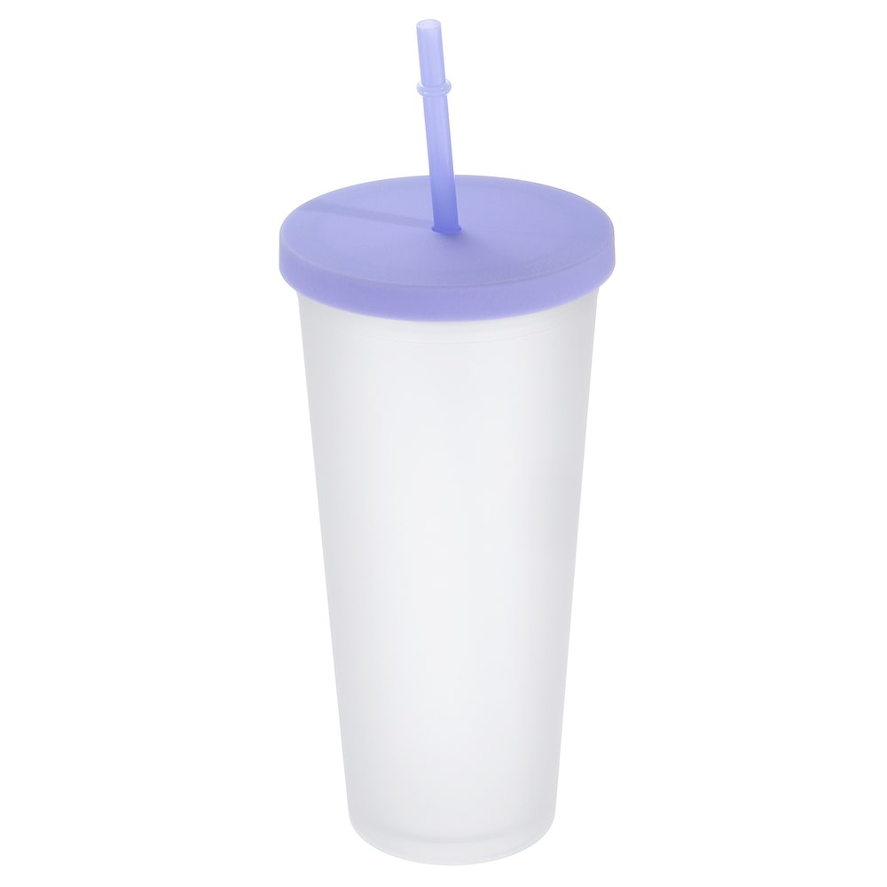 https://ak1.ostkcdn.com/images/products/is/images/direct/a503471b731cb6fe6ca1e2aa59684029b5751082/Acrylic-Tumbler-with-Lid-%26-Straw%2C-24Oz-Insulated-Matte-Tumblers-%28Blue%29.jpg